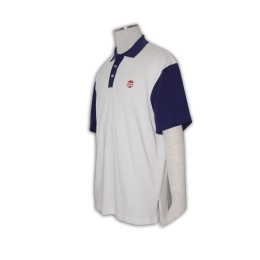 P136 sport team polo clothing design  P136 sport team polo clothing design